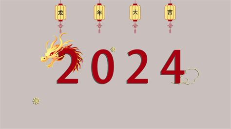 生肖豬運勢|屬豬出生年份+2024今年幾多歲？屬豬性格特徵+最新。